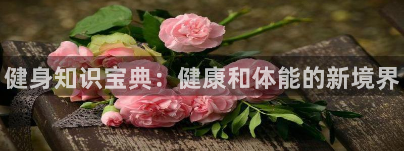 球友会官网下载